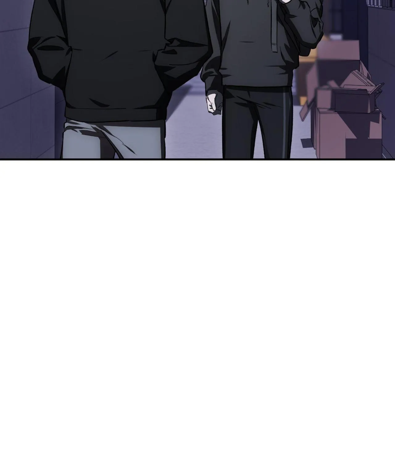 Precious Thing Chapter 41 page 127 - 