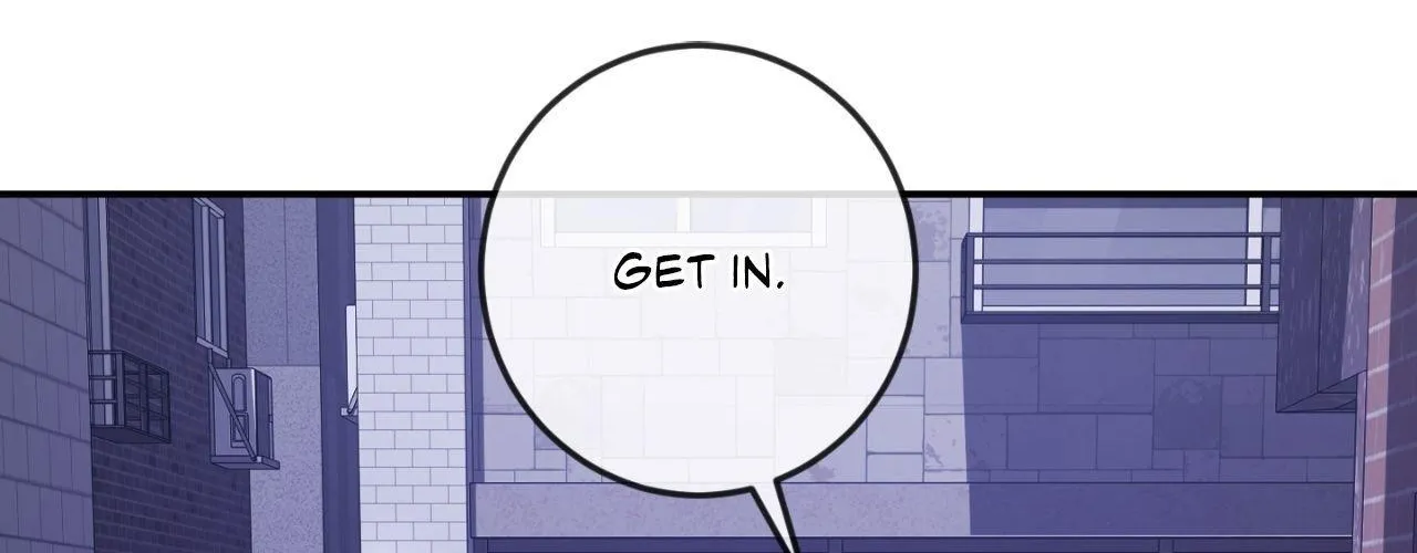 Precious Thing Chapter 41 page 128 - 