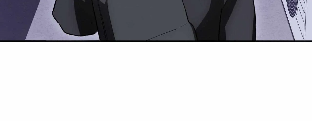 Precious Thing Chapter 41 page 130 - 