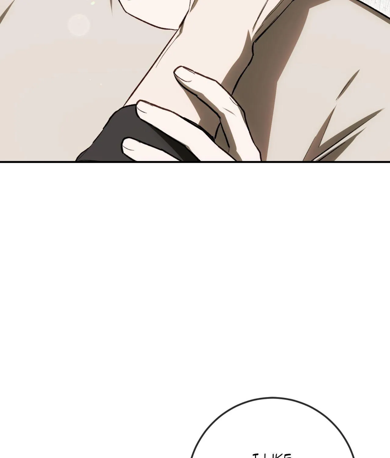 Precious Thing Chapter 41 page 14 - 