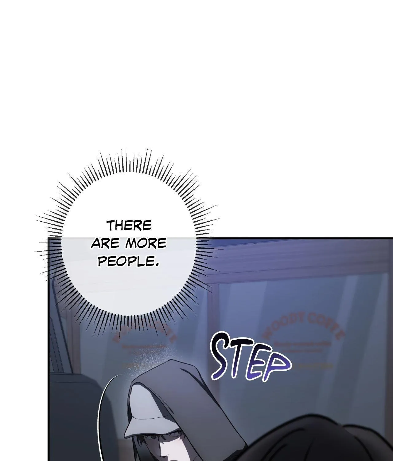 Precious Thing Chapter 41 page 131 - 