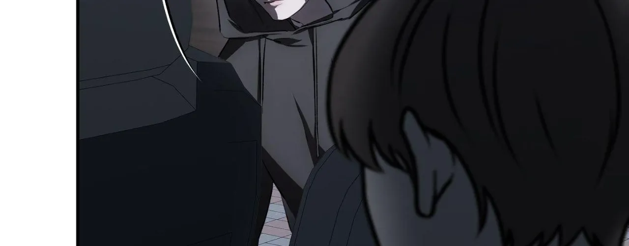 Precious Thing Chapter 41 page 132 - 