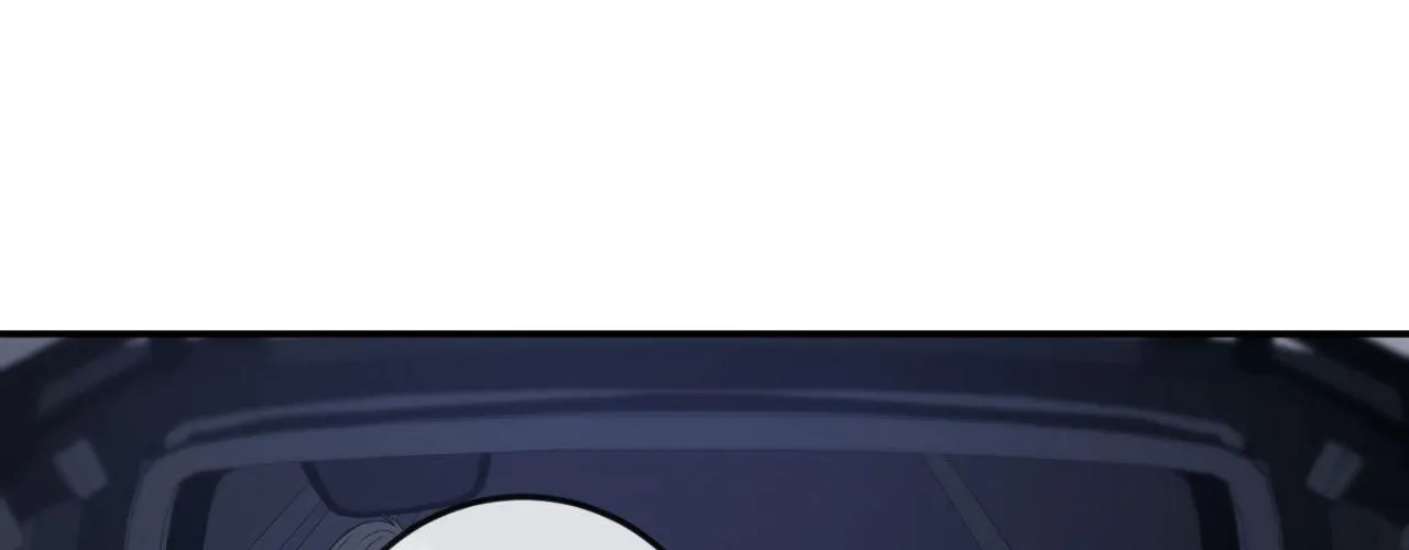Precious Thing Chapter 41 page 134 - 
