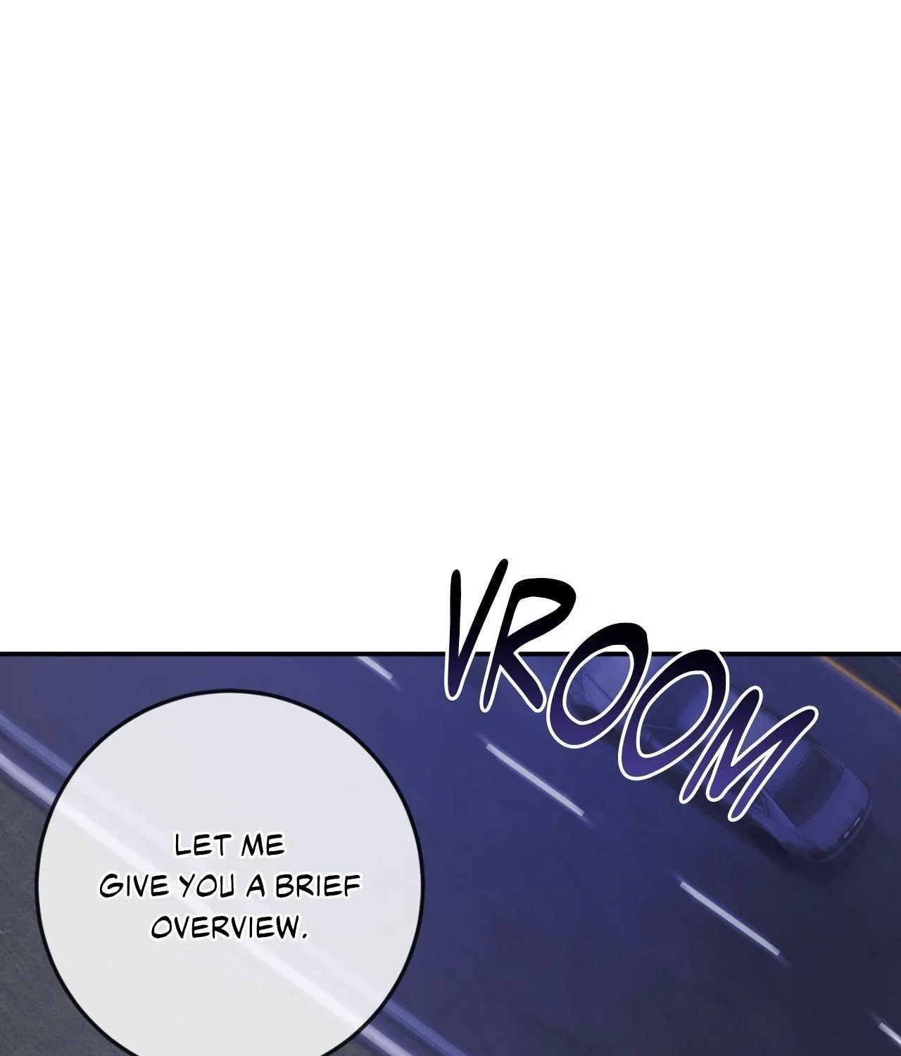 Precious Thing Chapter 41 page 137 - 