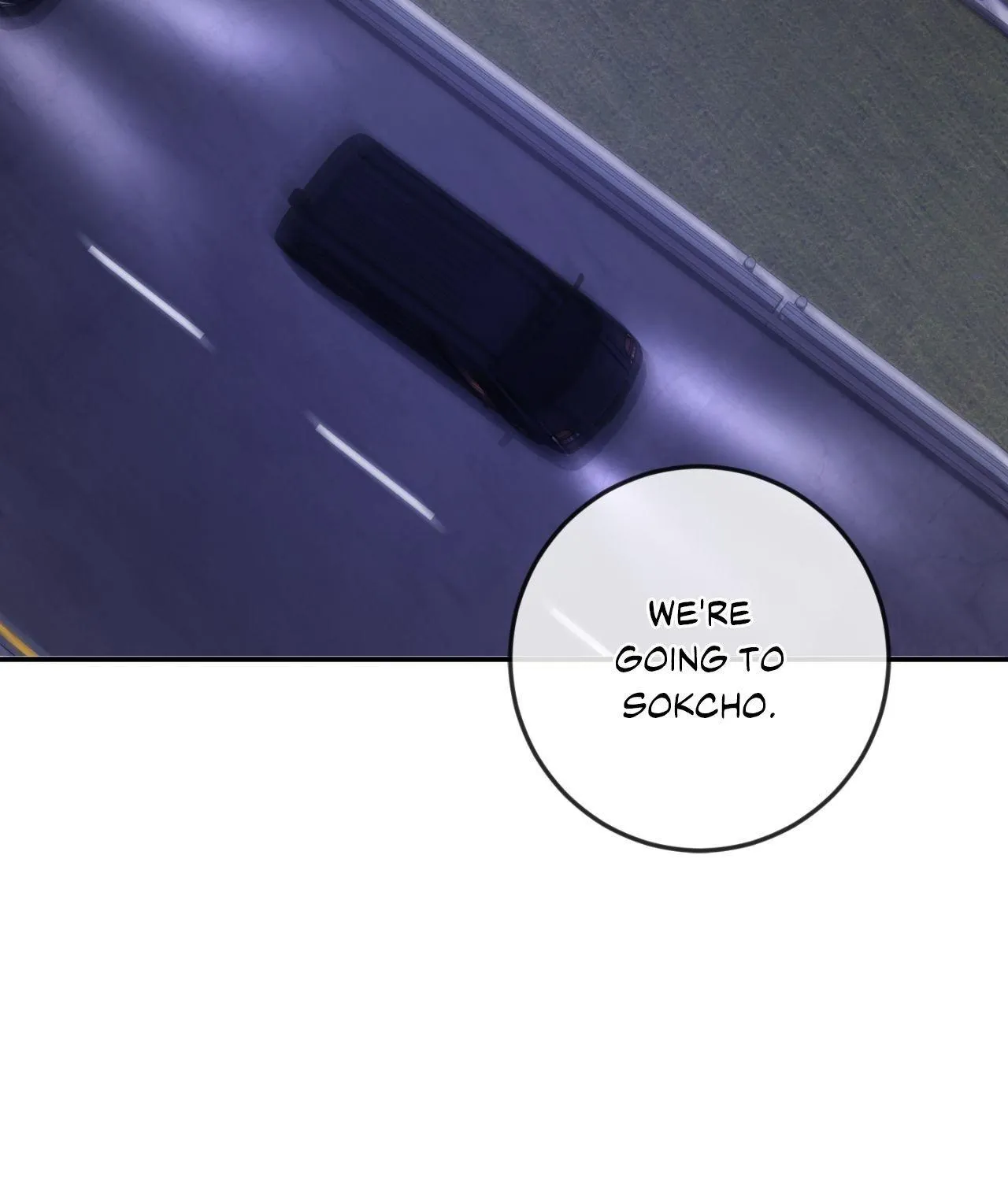 Precious Thing Chapter 41 page 139 - 