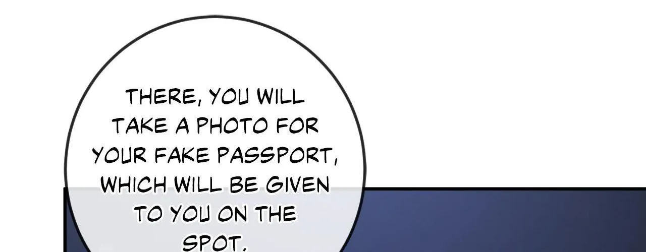 Precious Thing Chapter 41 page 140 - 