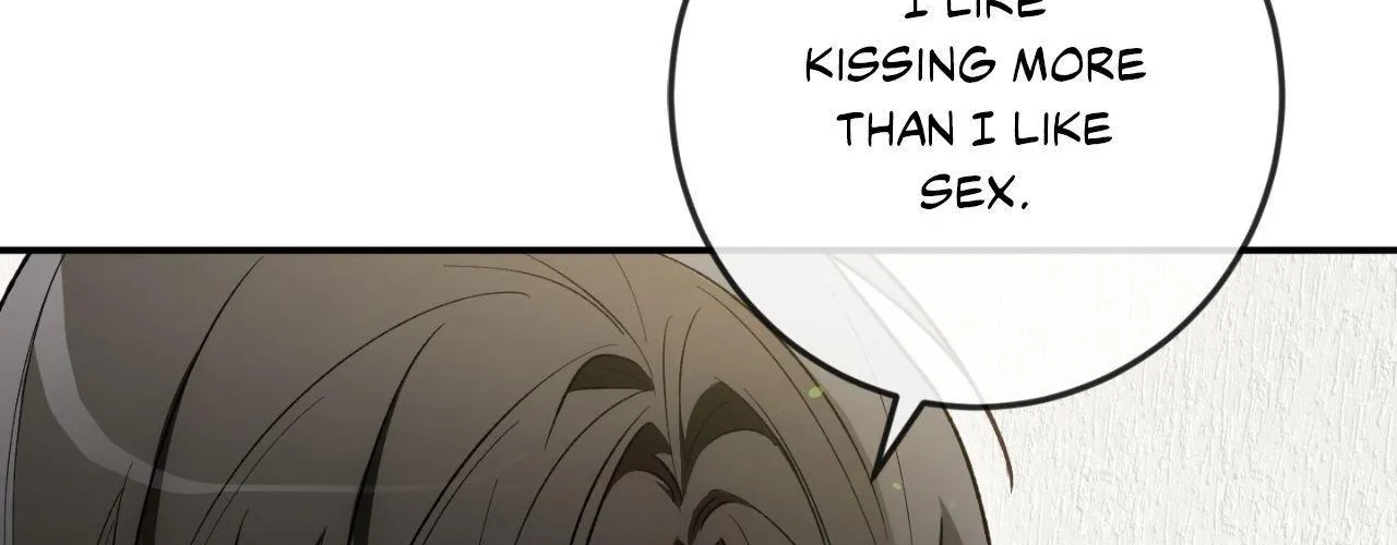 Precious Thing Chapter 41 page 15 - 