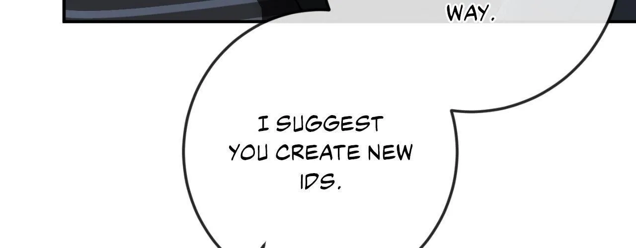 Precious Thing Chapter 41 page 142 - 