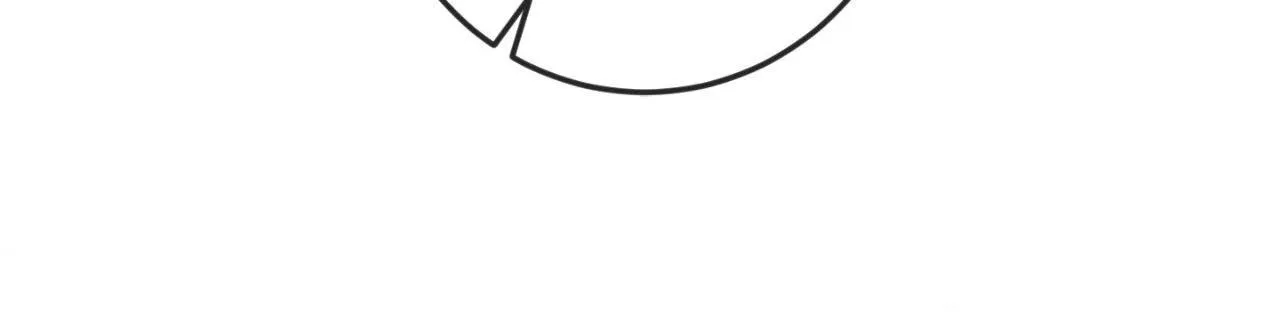 Precious Thing Chapter 41 page 143 - 
