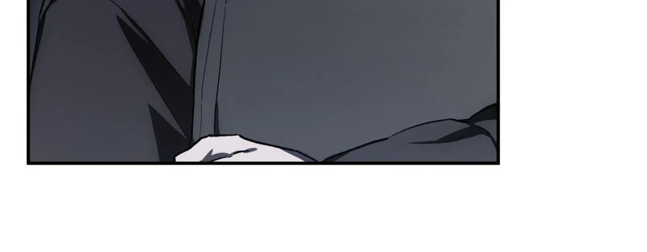 Precious Thing Chapter 41 page 145 - 