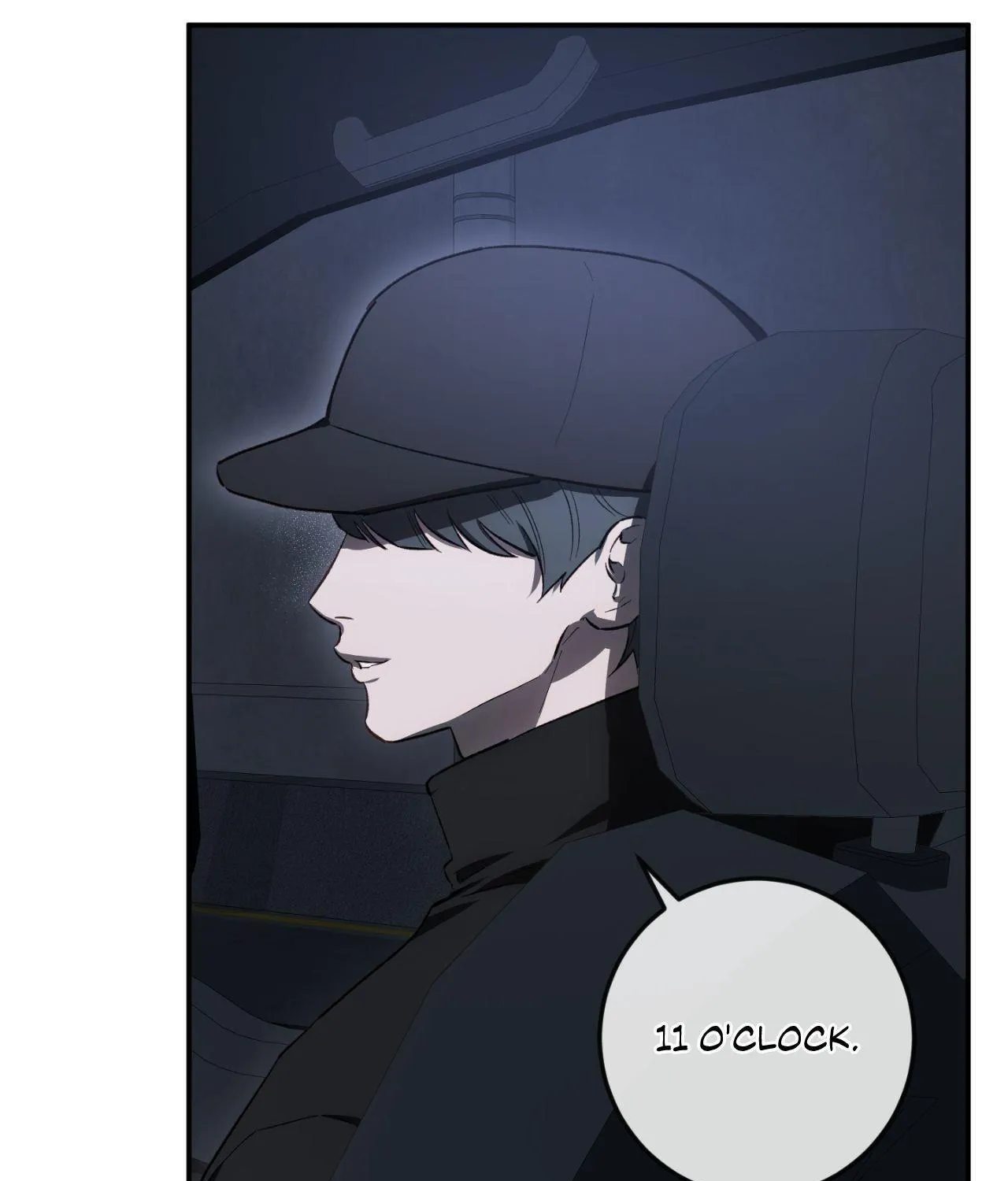 Precious Thing Chapter 41 page 146 - 