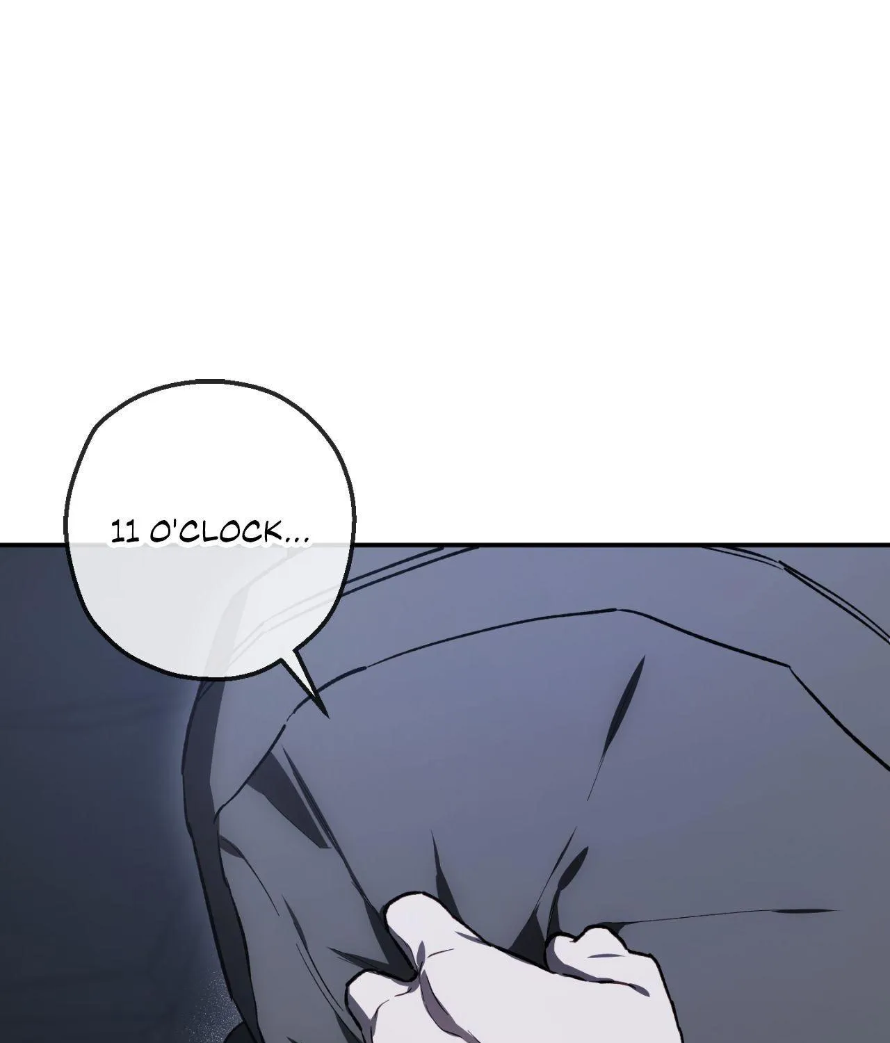 Precious Thing Chapter 41 page 148 - 