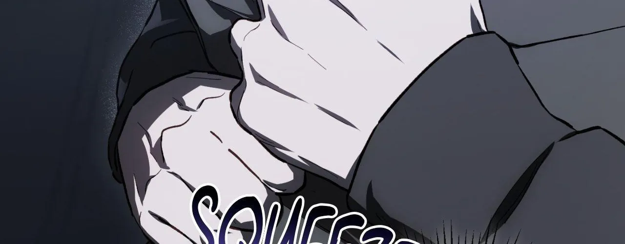 Precious Thing Chapter 41 page 149 - 