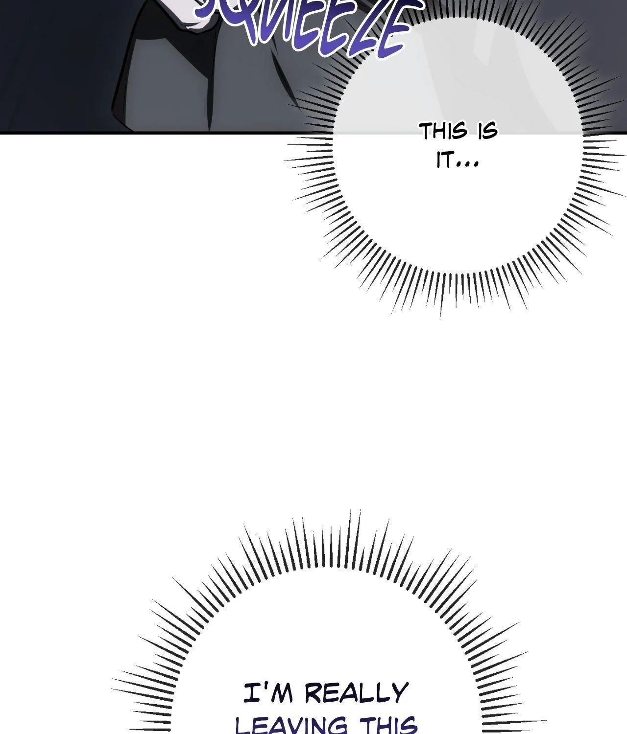 Precious Thing Chapter 41 page 150 - 