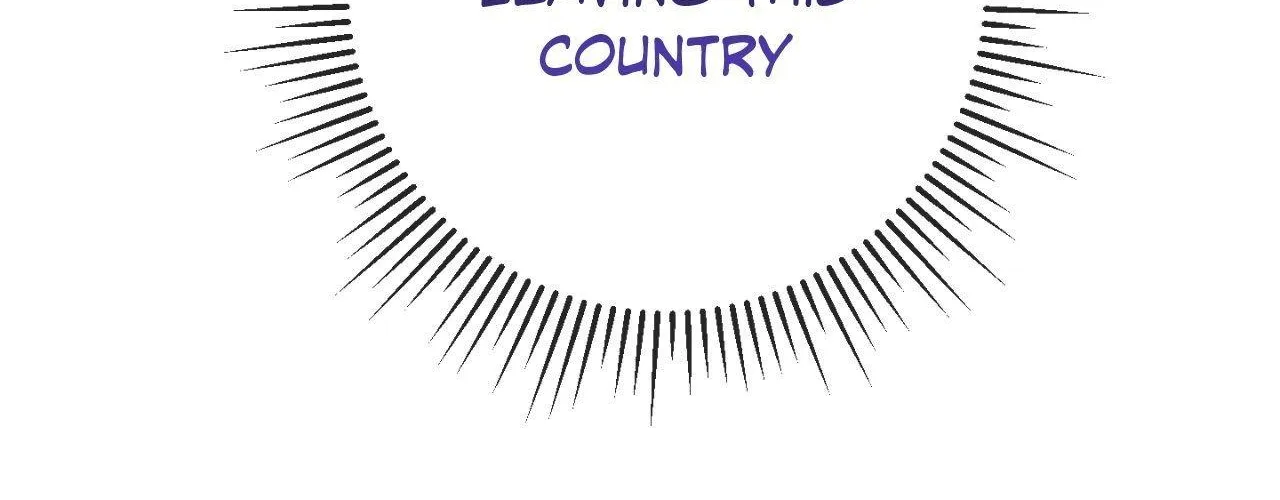 Precious Thing Chapter 41 page 151 - 