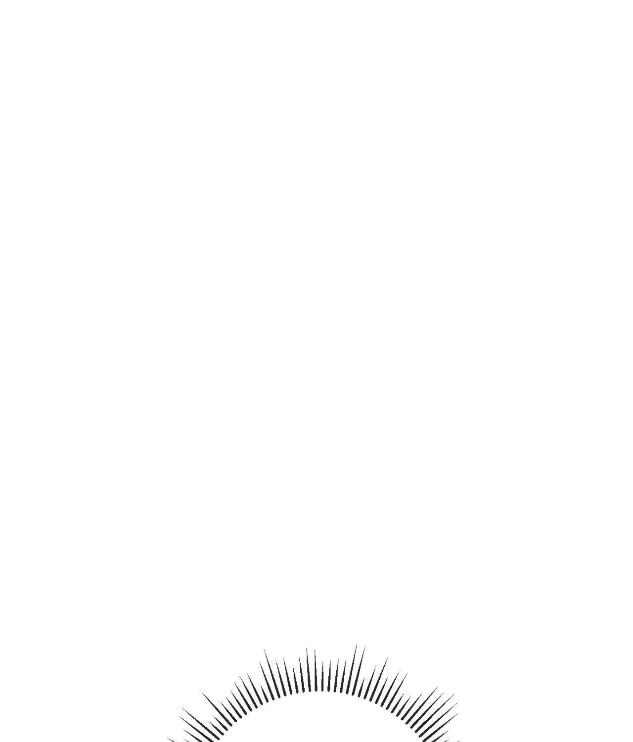 Precious Thing Chapter 41 page 152 - 