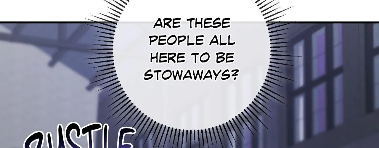 Precious Thing Chapter 41 page 153 - 