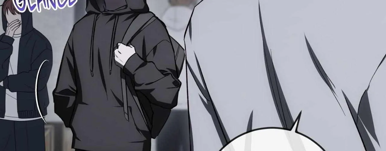 Precious Thing Chapter 41 page 157 - 