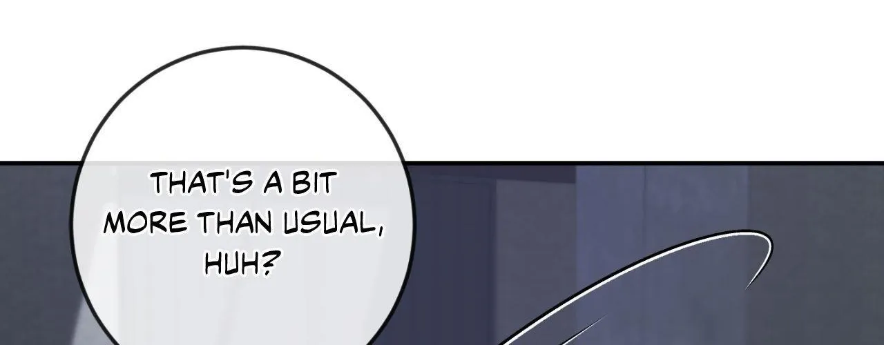Precious Thing Chapter 41 page 159 - 