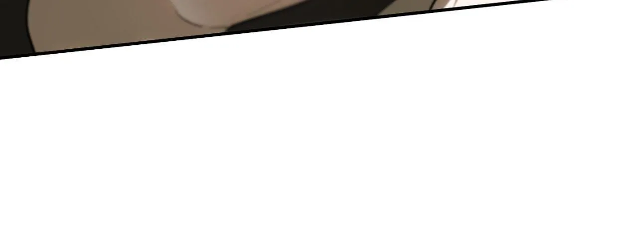 Precious Thing Chapter 41 page 17 - 