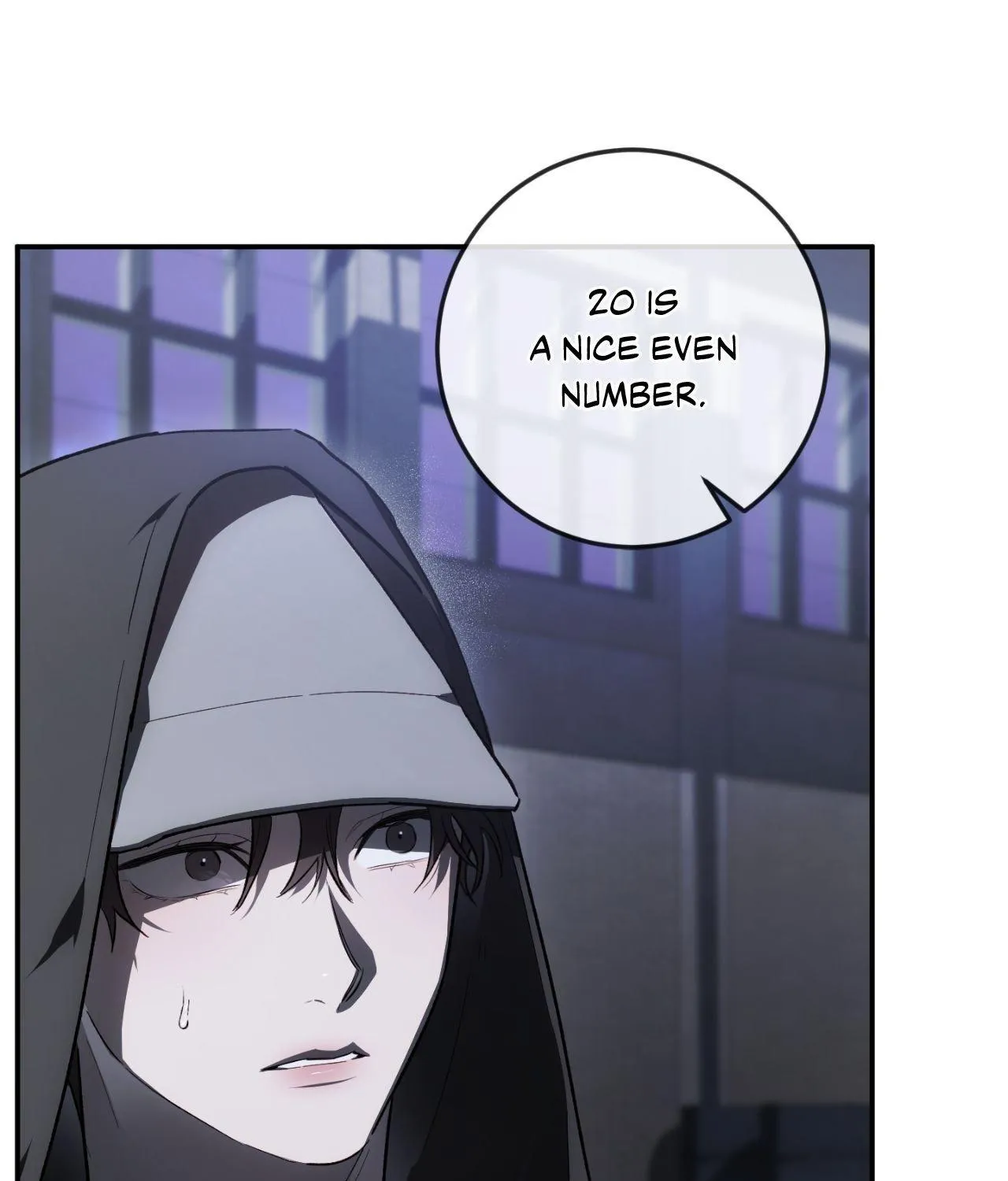 Precious Thing Chapter 41 page 162 - 