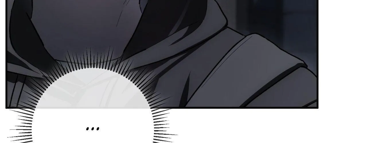 Precious Thing Chapter 41 page 163 - 