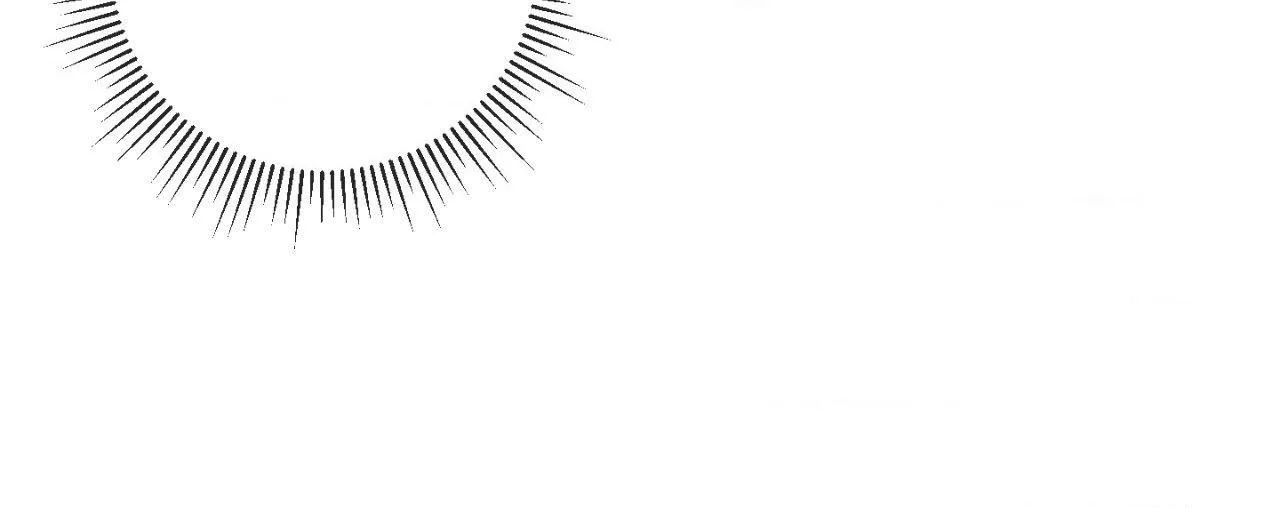 Precious Thing Chapter 41 page 164 - 