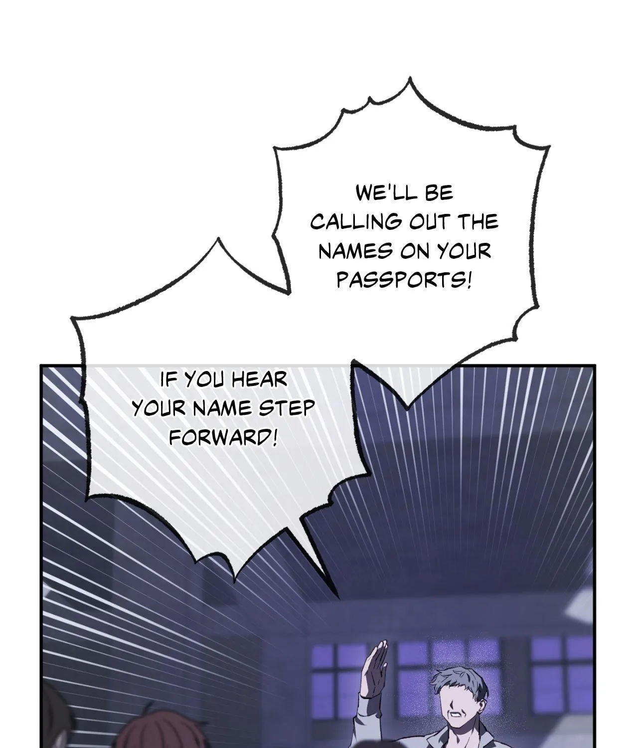 Precious Thing Chapter 41 page 165 - 