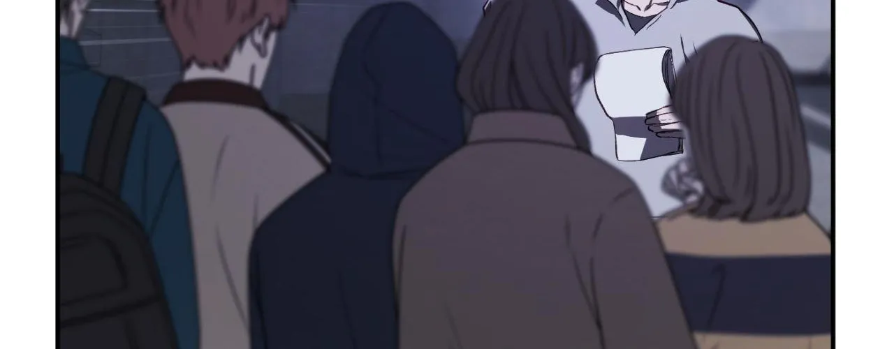 Precious Thing Chapter 41 page 166 - 