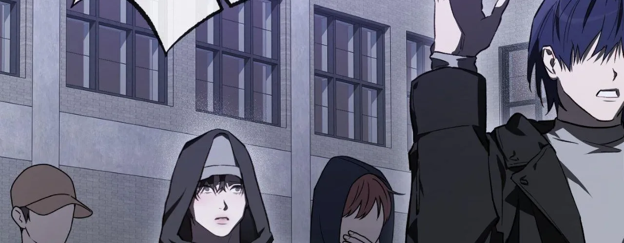Precious Thing Chapter 41 page 168 - 
