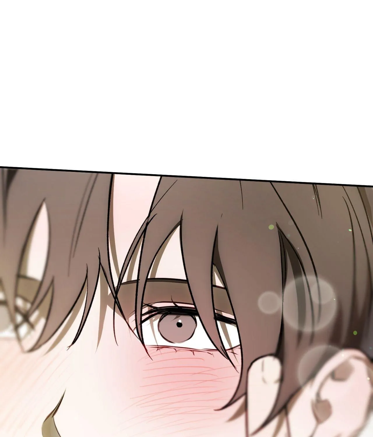 Precious Thing Chapter 41 page 18 - 