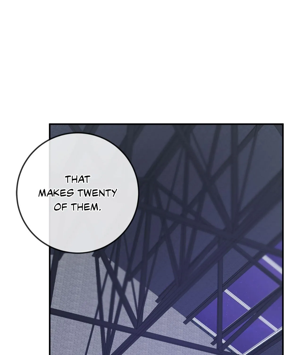 Precious Thing Chapter 41 page 171 - 