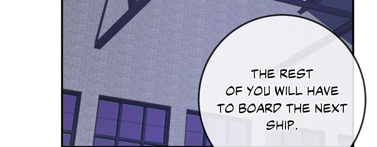 Precious Thing Chapter 41 page 172 - 