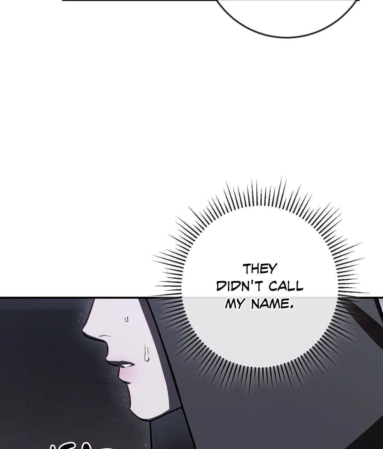 Precious Thing Chapter 41 page 173 - 