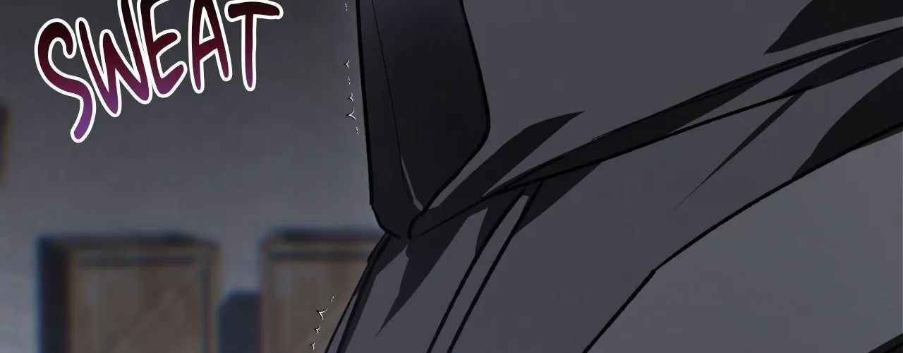 Precious Thing Chapter 41 page 174 - 