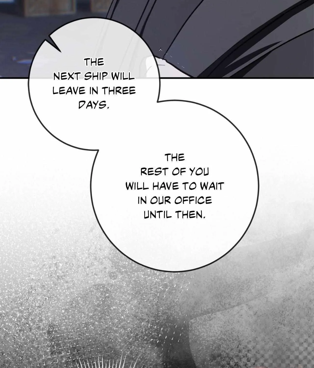 Precious Thing Chapter 41 page 175 - 