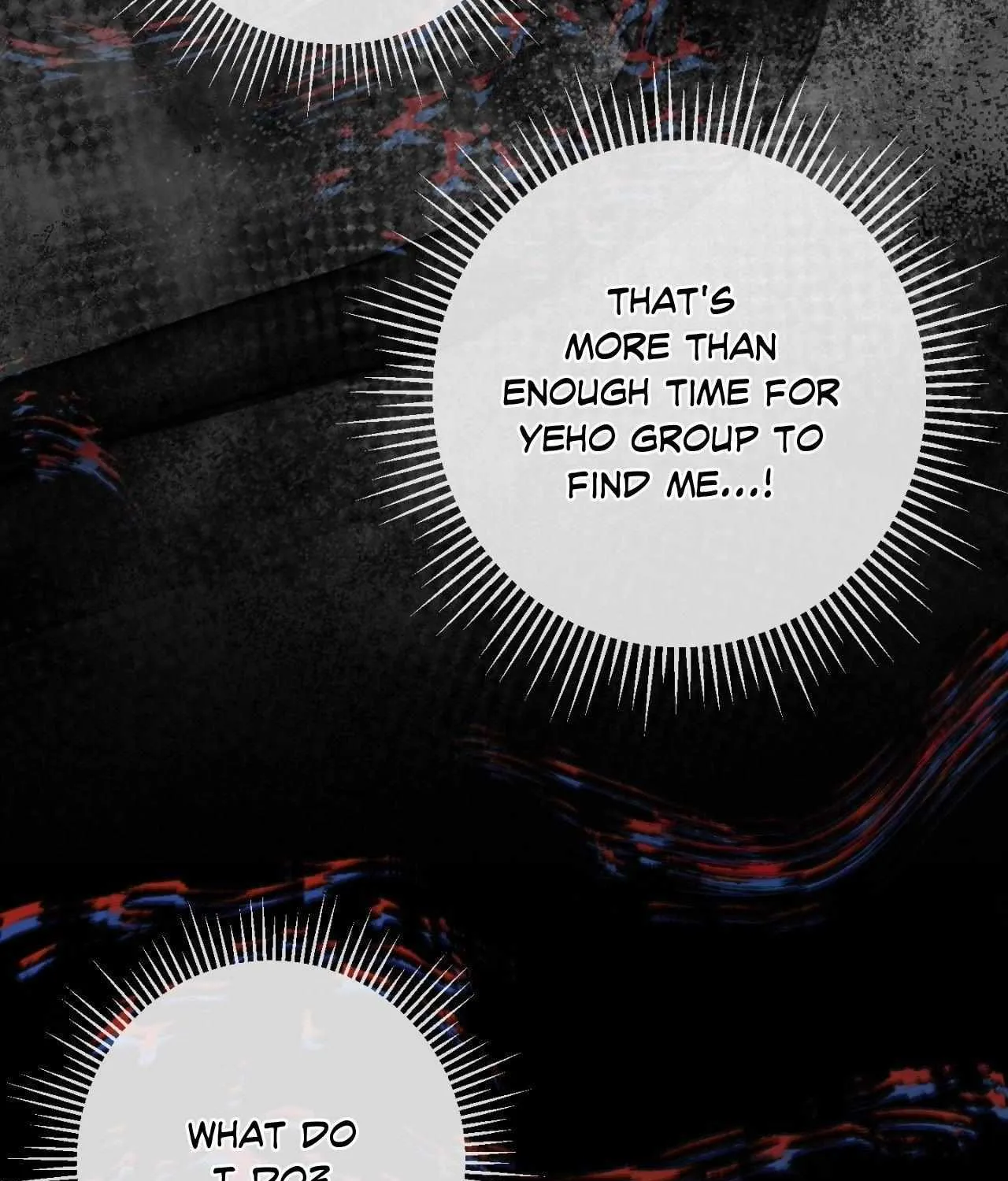 Precious Thing Chapter 41 page 177 - 