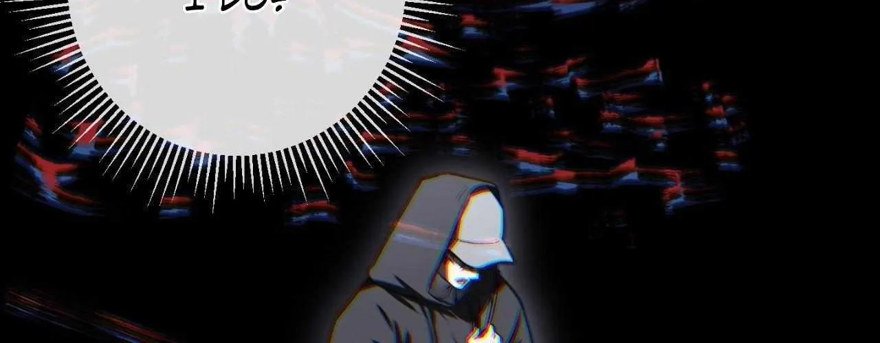 Precious Thing Chapter 41 page 178 - 