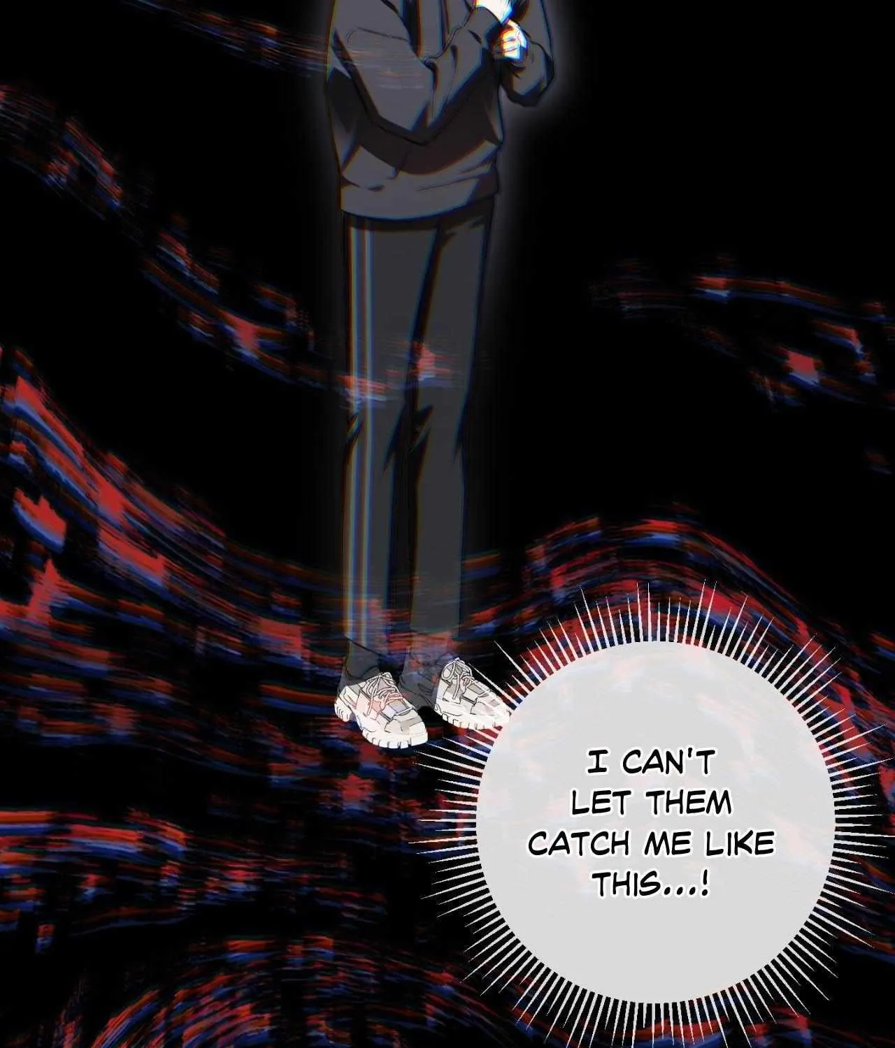 Precious Thing Chapter 41 page 179 - 