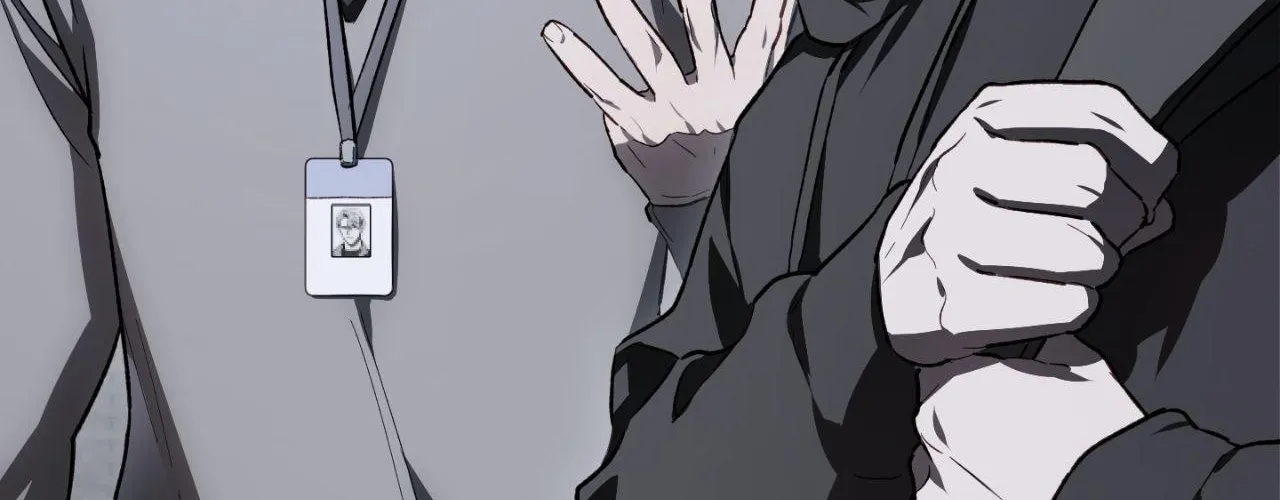 Precious Thing Chapter 41 page 184 - 