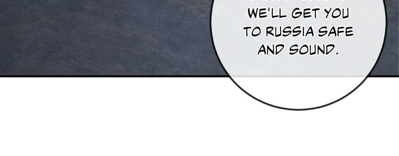 Precious Thing Chapter 41 page 188 - 