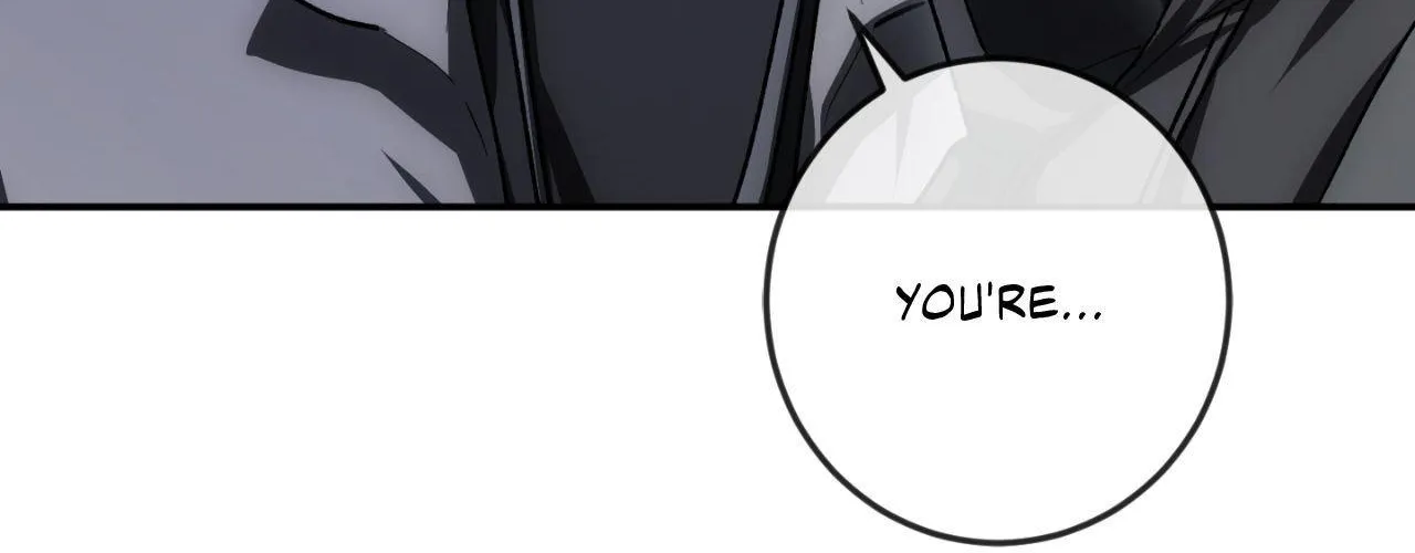 Precious Thing Chapter 41 page 191 - 