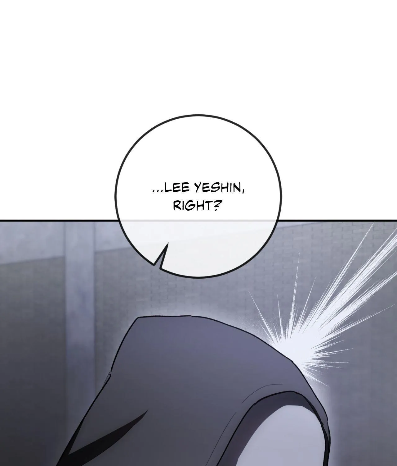 Precious Thing Chapter 41 page 192 - 
