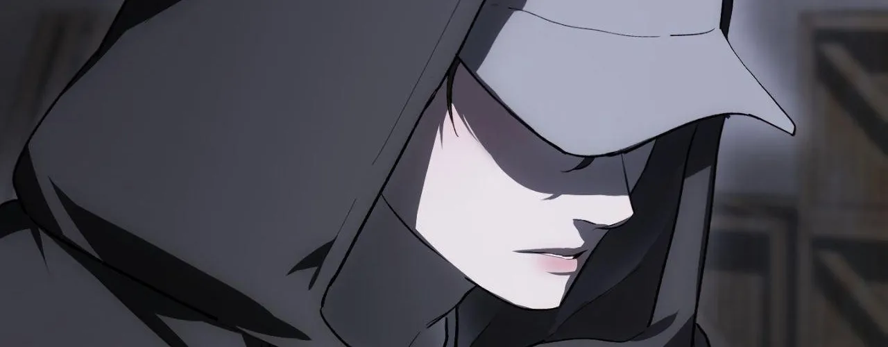 Precious Thing Chapter 41 page 193 - 