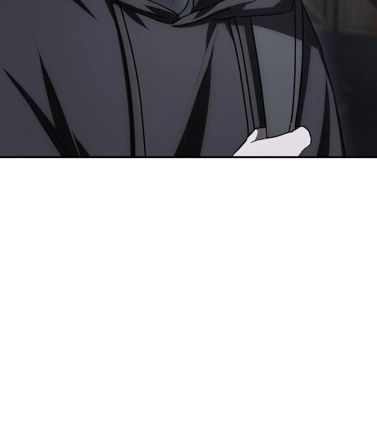 Precious Thing Chapter 41 page 194 - 