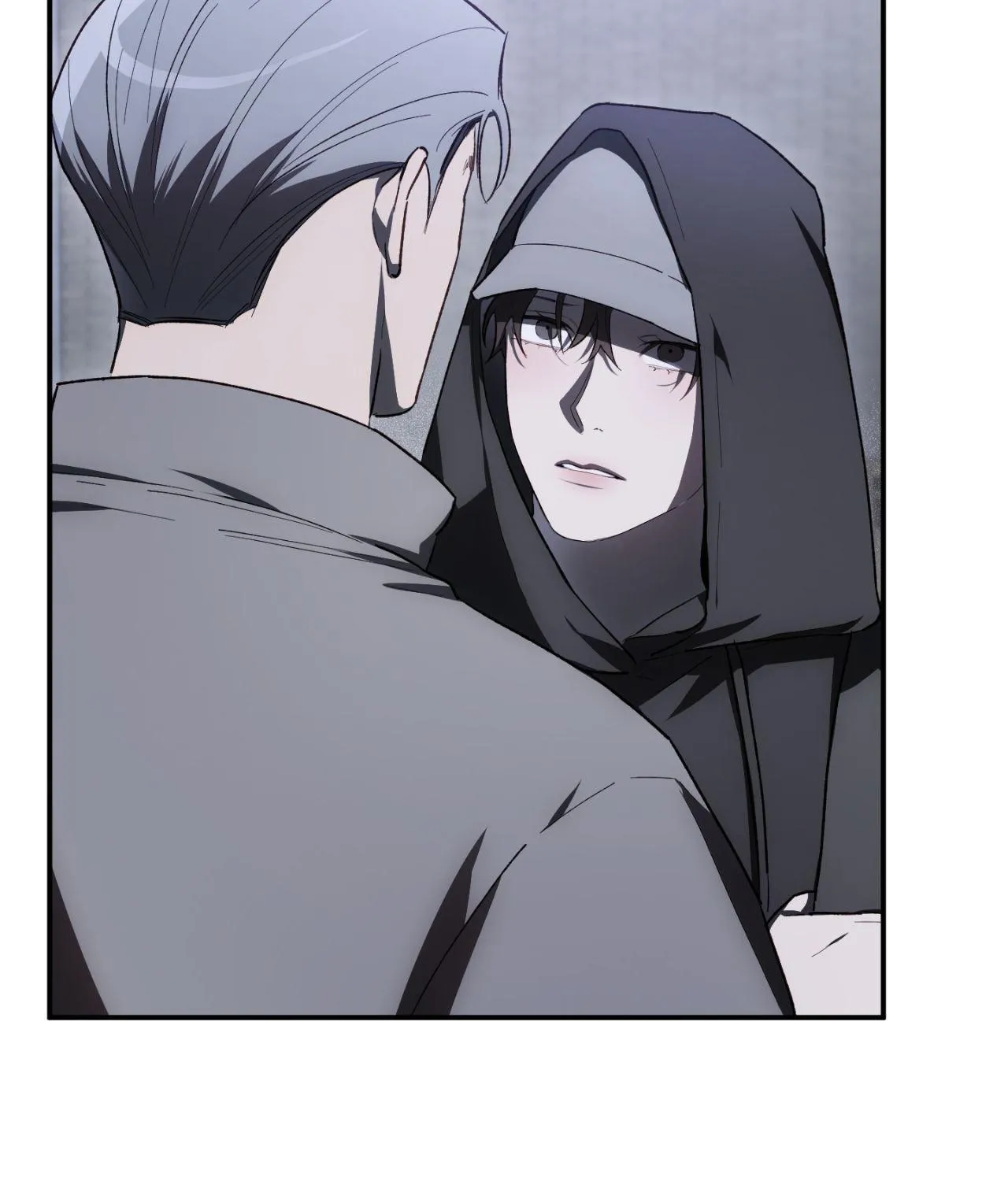 Precious Thing Chapter 41 page 196 - 