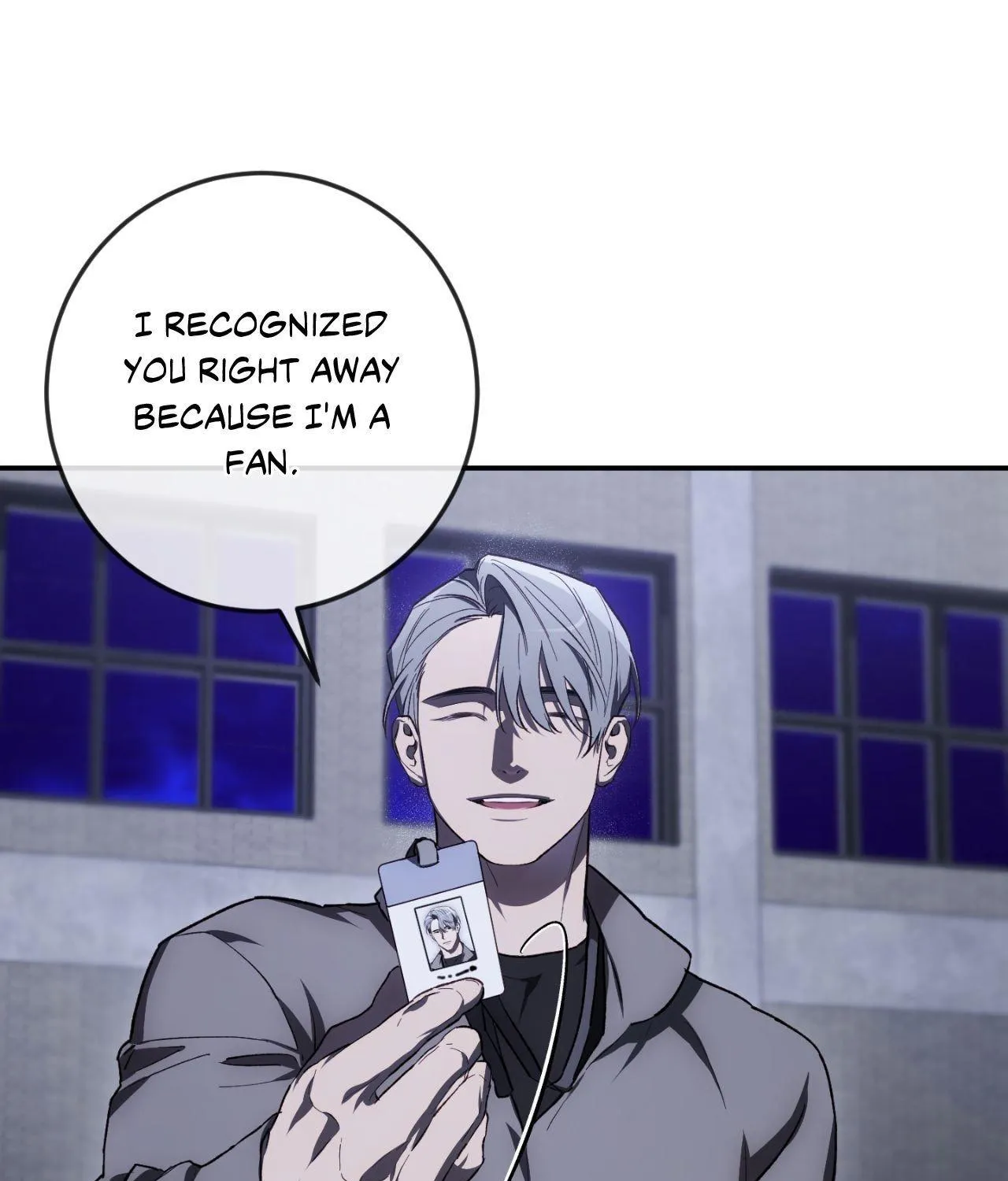 Precious Thing Chapter 41 page 198 - 