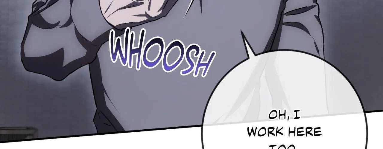 Precious Thing Chapter 41 page 199 - 