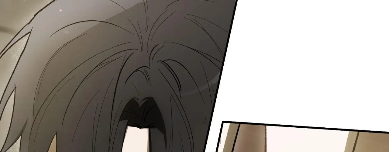 Precious Thing Chapter 41 page 3 - 