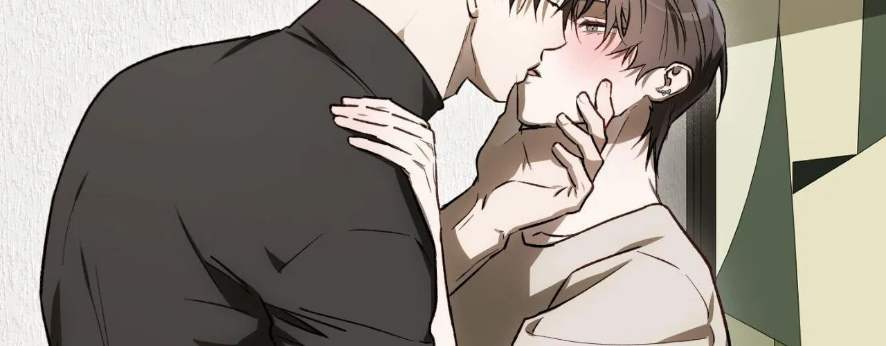 Precious Thing Chapter 41 page 21 - 
